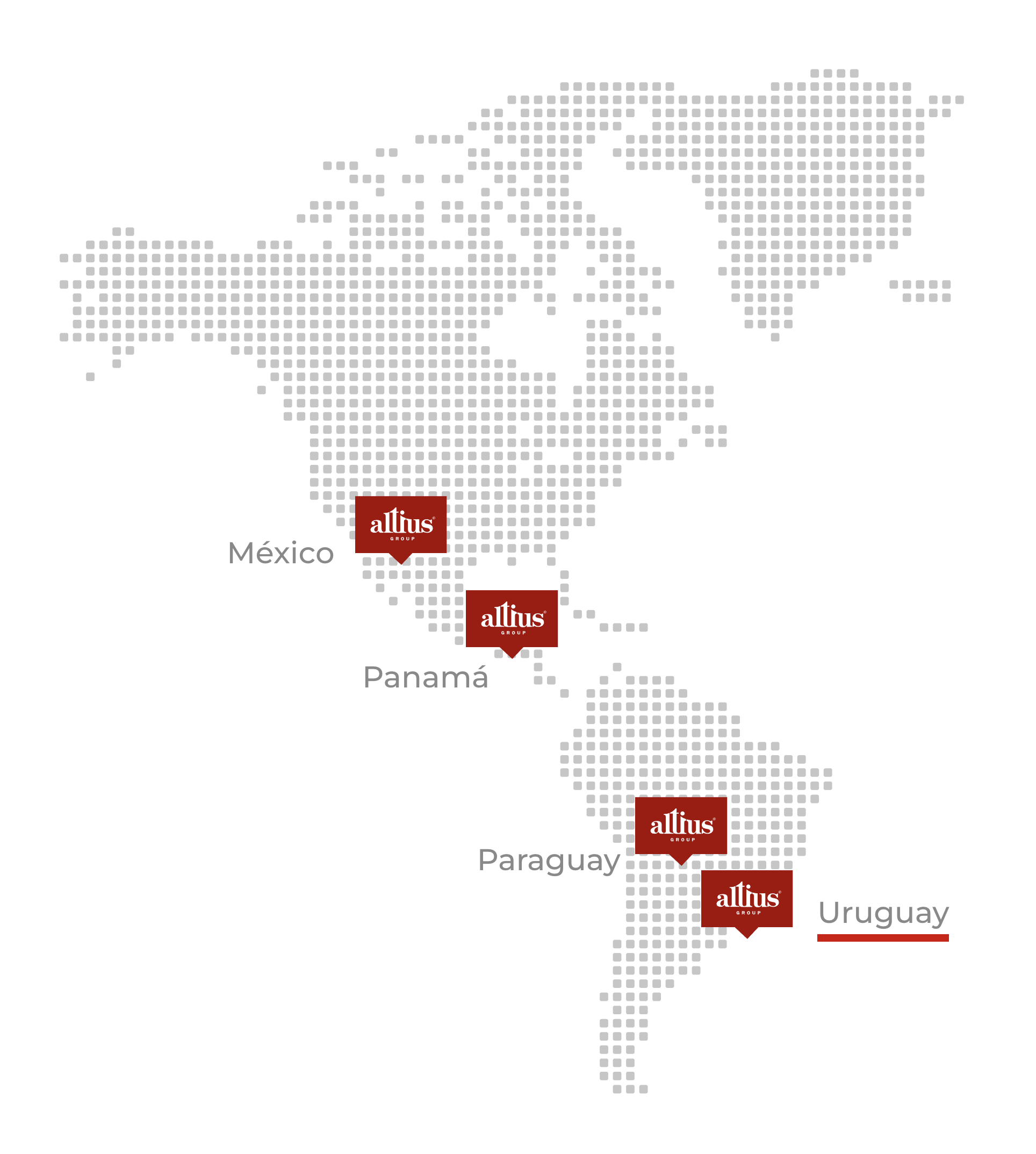 Altius_mapa_paises_web